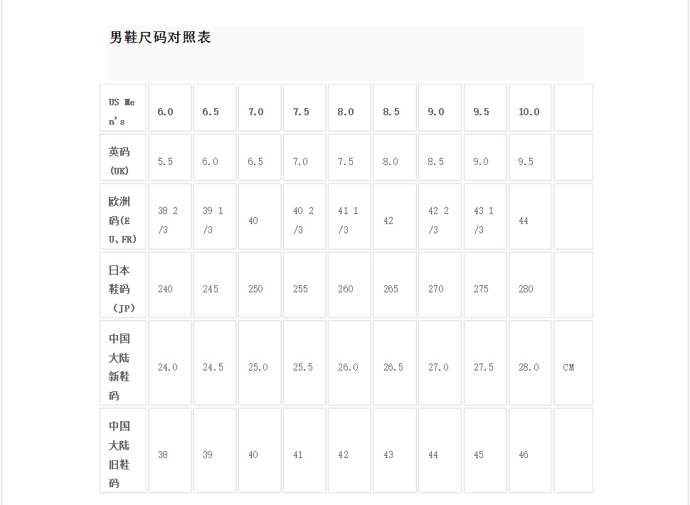 德克森2016夏季新款男士真皮透气包头凉鞋户外防滑运动休闲沙滩鞋