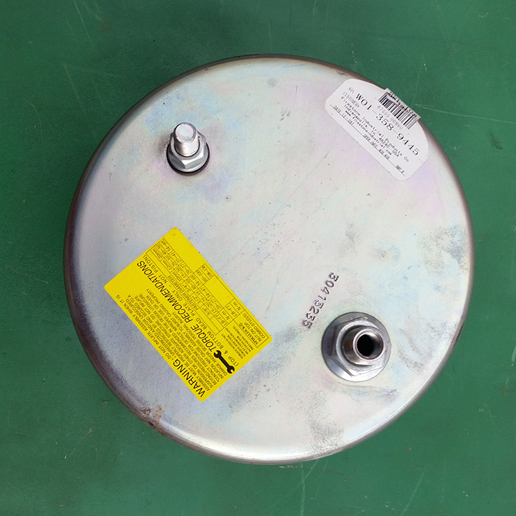 大量供应凡士通w013589445空气悬挂