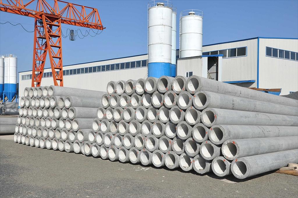 国标电杆 8米预应力水泥电线杆 8米电线杆 8米水泥杆 电线杆价格