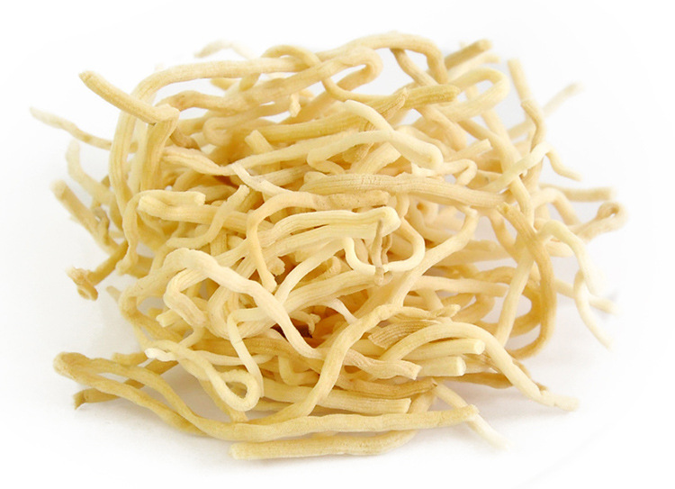 批发供应中药材 灯心草 龙须草 野席草