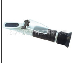 RYS-605尿素测试仪