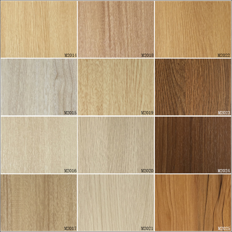 winminteriorfilml装饰贴膜环保波音软片柔饰贴家私宝家具翻新