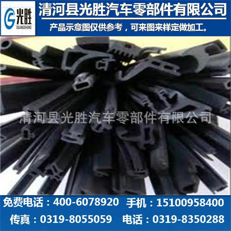 20115714572343262[1]