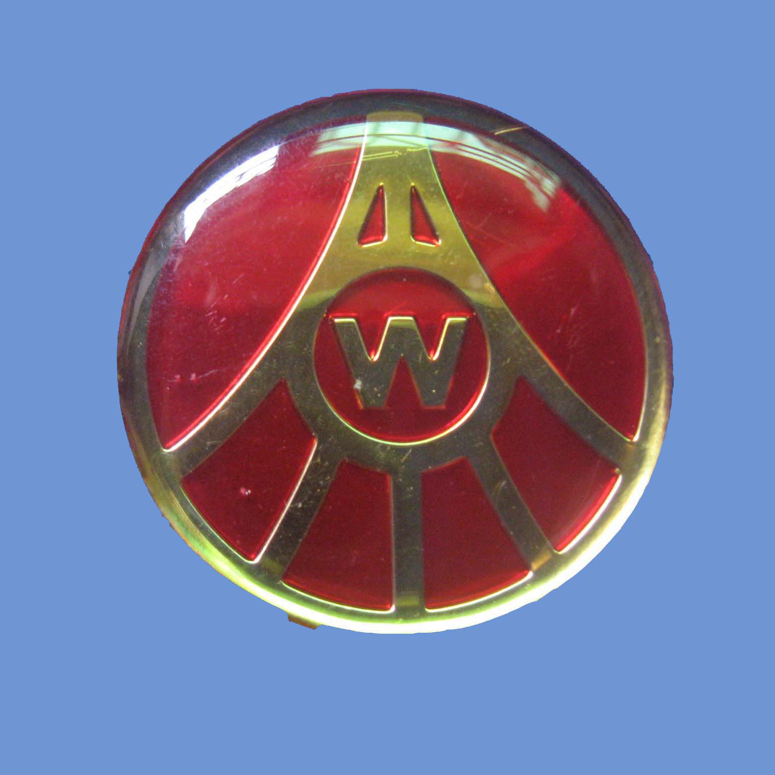 滴胶标牌 可增票图片供参考可形状尺寸颜色图案文字 滴胶徽章