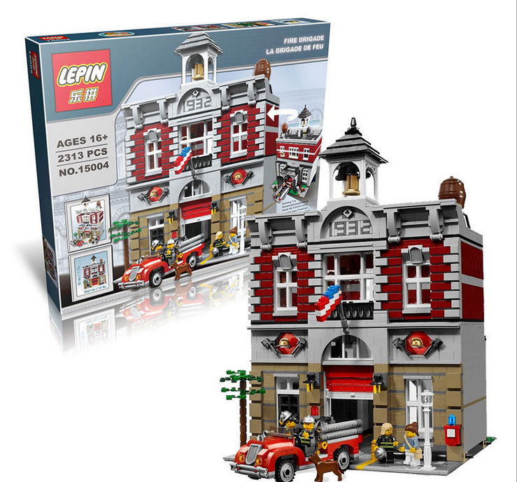 【乐拼积木官网】_乐拼积木官网厂家_乐拼积