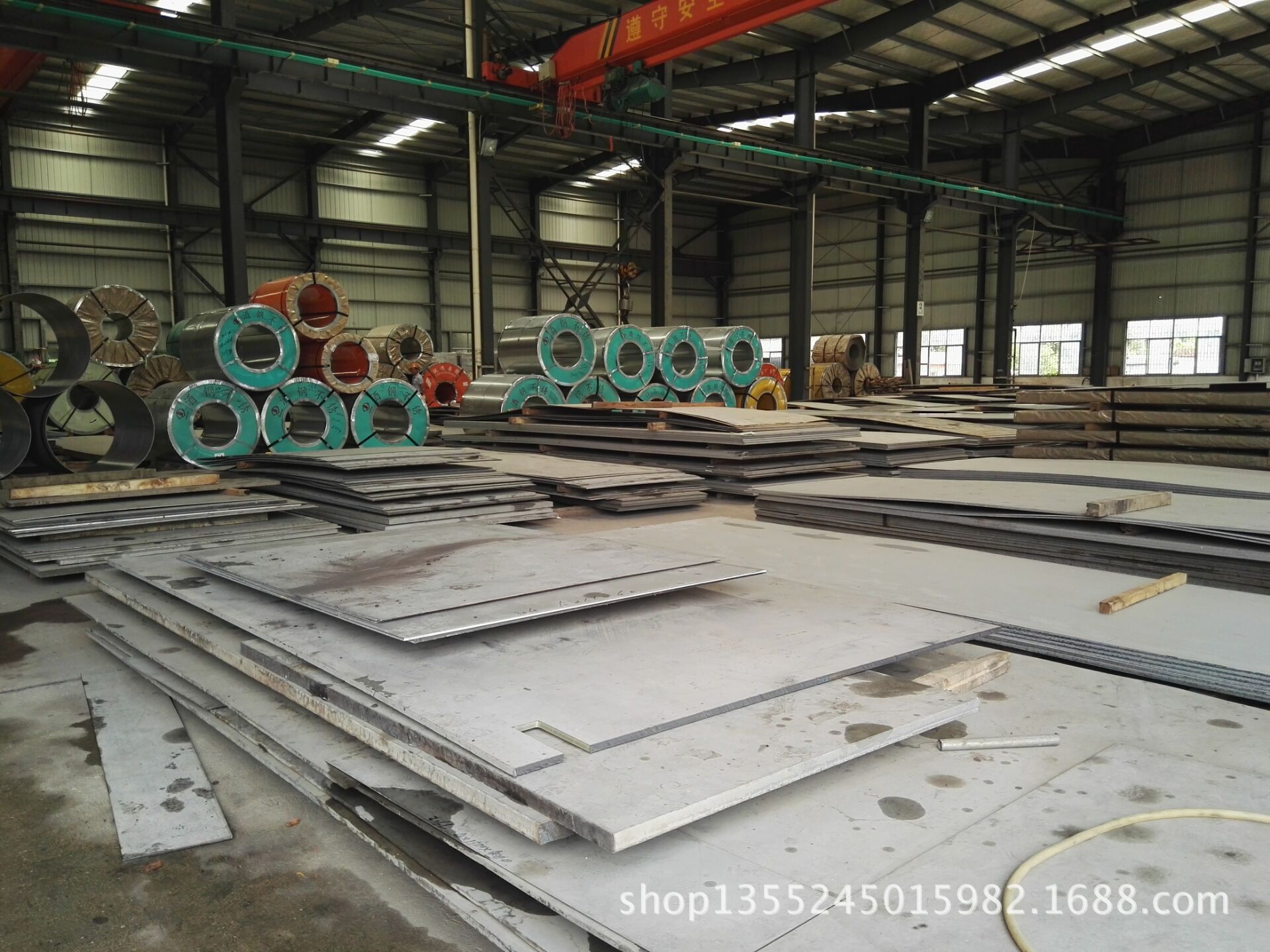 201 304 316l材质不锈钢钢板