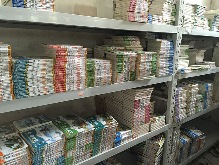 图书批发 儿童书籍 正版特价 捐书 图书馆 馆配大中小学少儿图书