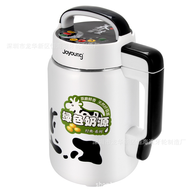 【多功能小豆浆机】_多功能小豆浆机厂家_多