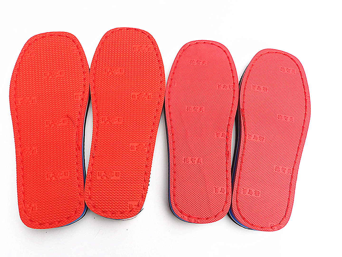 手工棉鞋拖鞋防滑底经久耐磨钩手工编织拖鞋 【客户购买心得】仅作