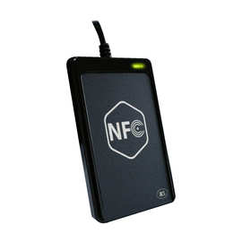 nfc_用手机nfc当门禁卡_用手机nfc当门禁卡