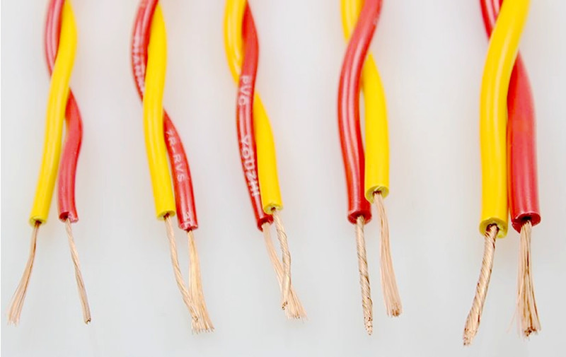 5mm平方 200米/卷