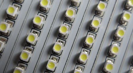 第三轮涨价潮后,led芯片价格还会再涨吗?