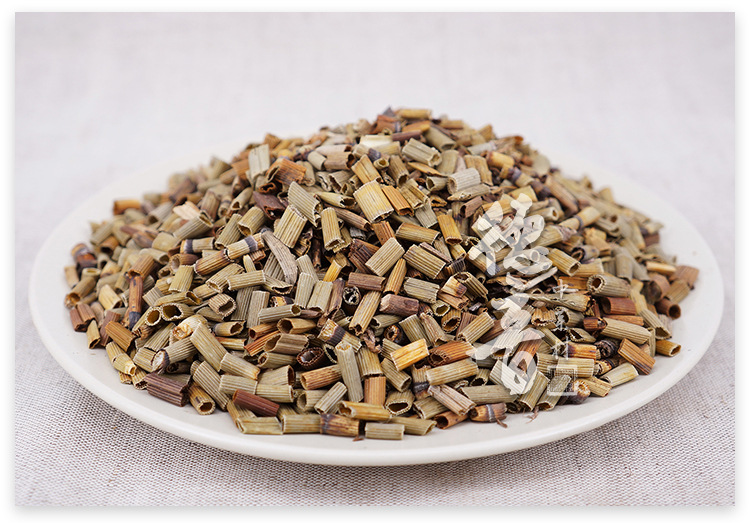 木贼 统货 产地辽宁 500g 中药材批发 规格齐全