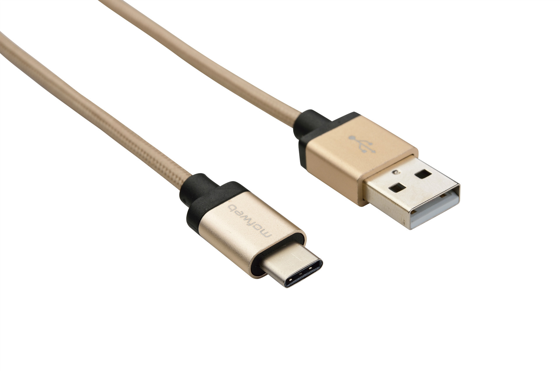 0数据线 mac book电脑充电线