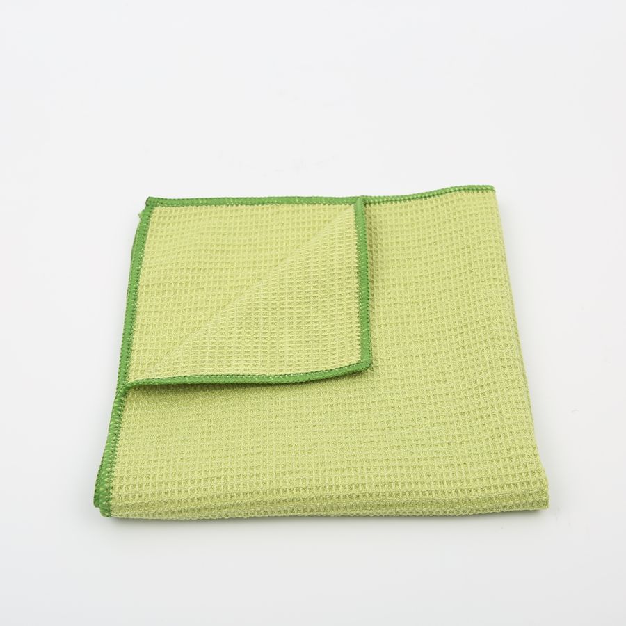 超细纤维毛巾批发不沾油洗碗巾洗碗布厨房多