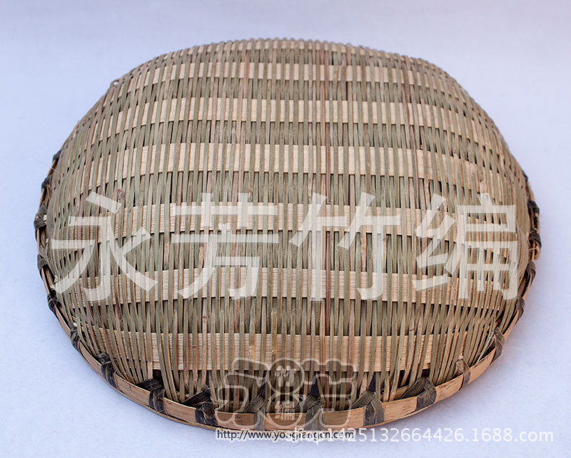 装菜装馒头_手工烧鸡_淘米 装菜 装馒头 手工 