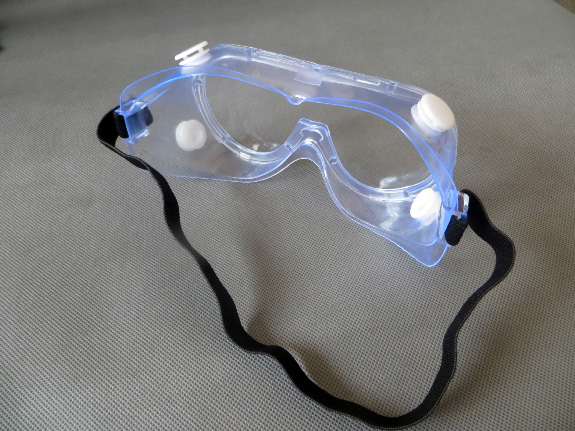 防沙防尘防冲击 pc眼镜 护目镜 医用护目镜 - 中国劳保用品批发交易网