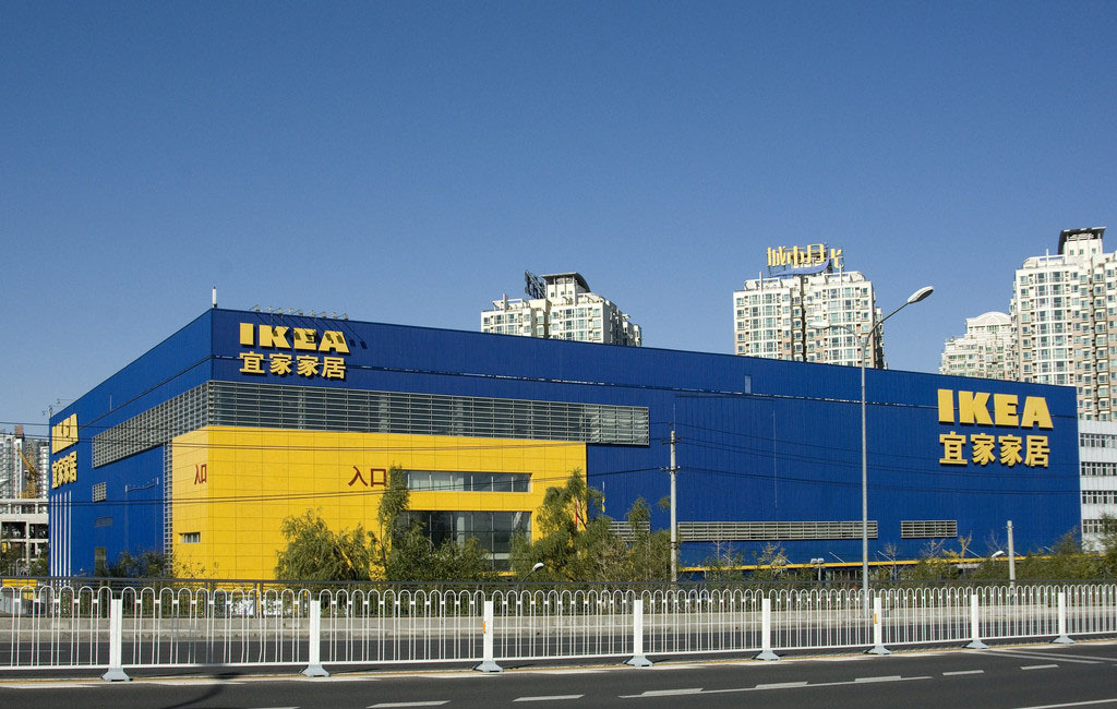 "吊死的商家" 对于这句话,你怎么看?