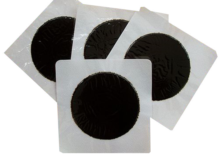 土膏药黑膏药批发加盟加工