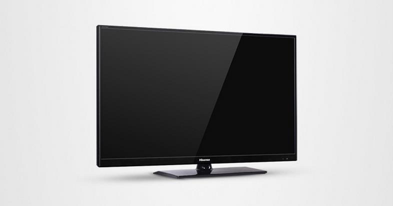 hisense/海信 led42ec260jd 42英寸 网络 led液晶平板电