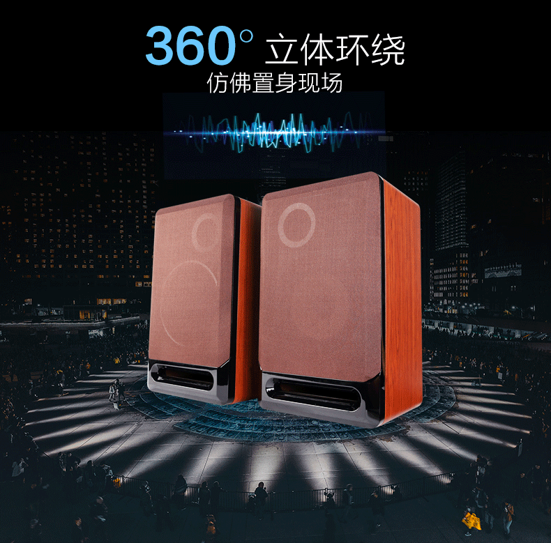 790_779 gif 动态图 动图