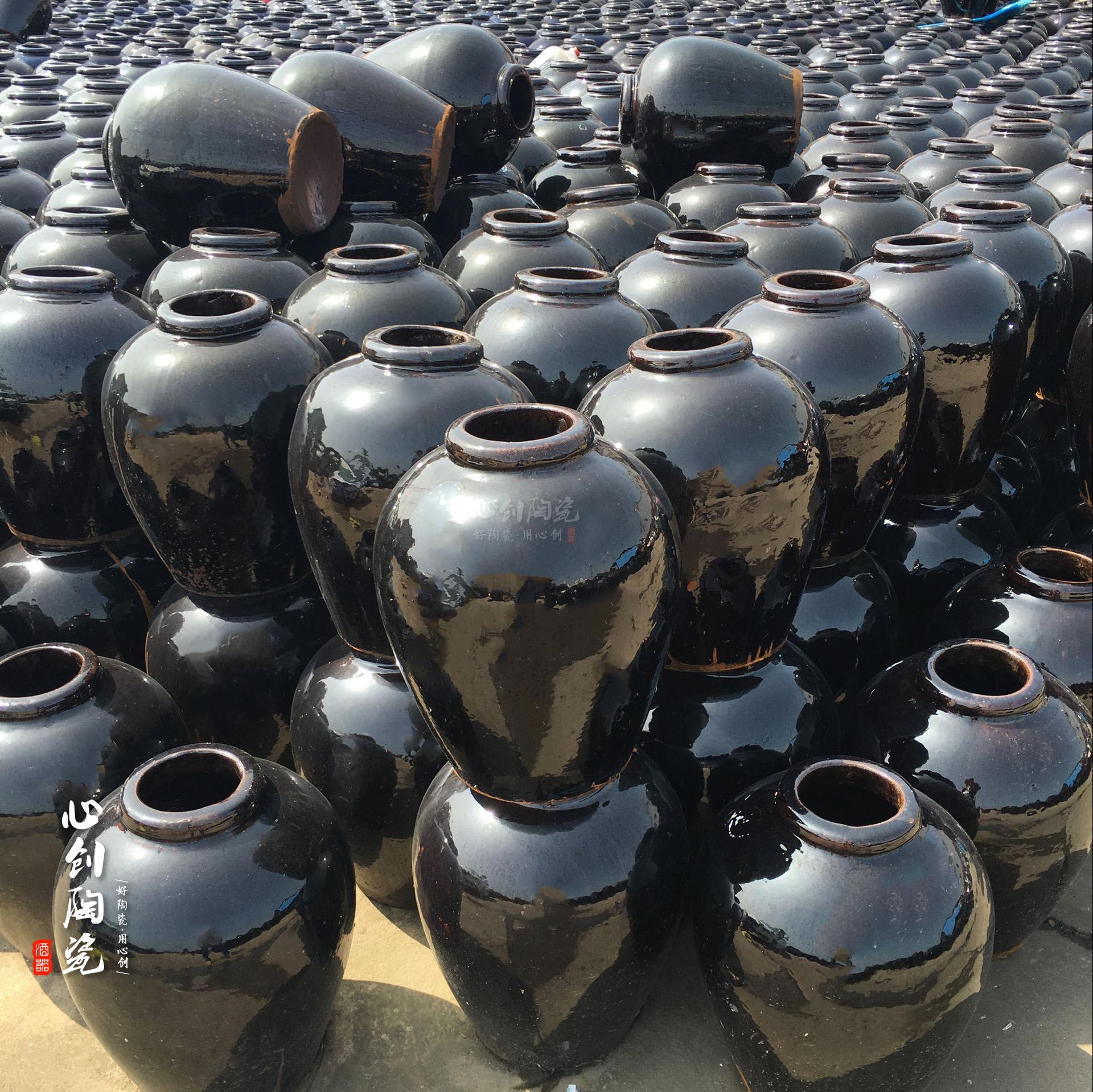 color=red>酒坛 /font> 食品级 font color=red>酒缸 /1920_1919gif