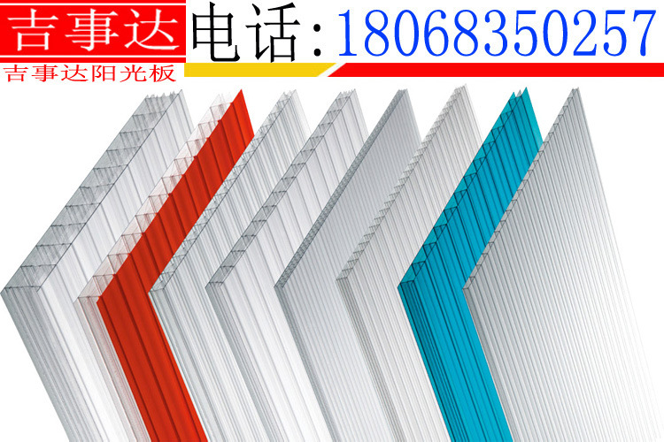 �������10