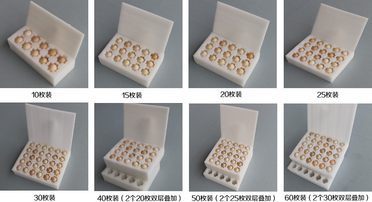 ����ö��