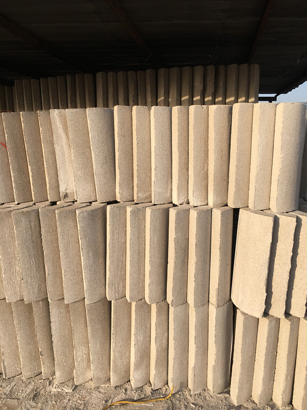 厂价直珍珠岩管壳 外墙珍珠岩珍珠岩保温板 阀门管道珍珠岩管壳