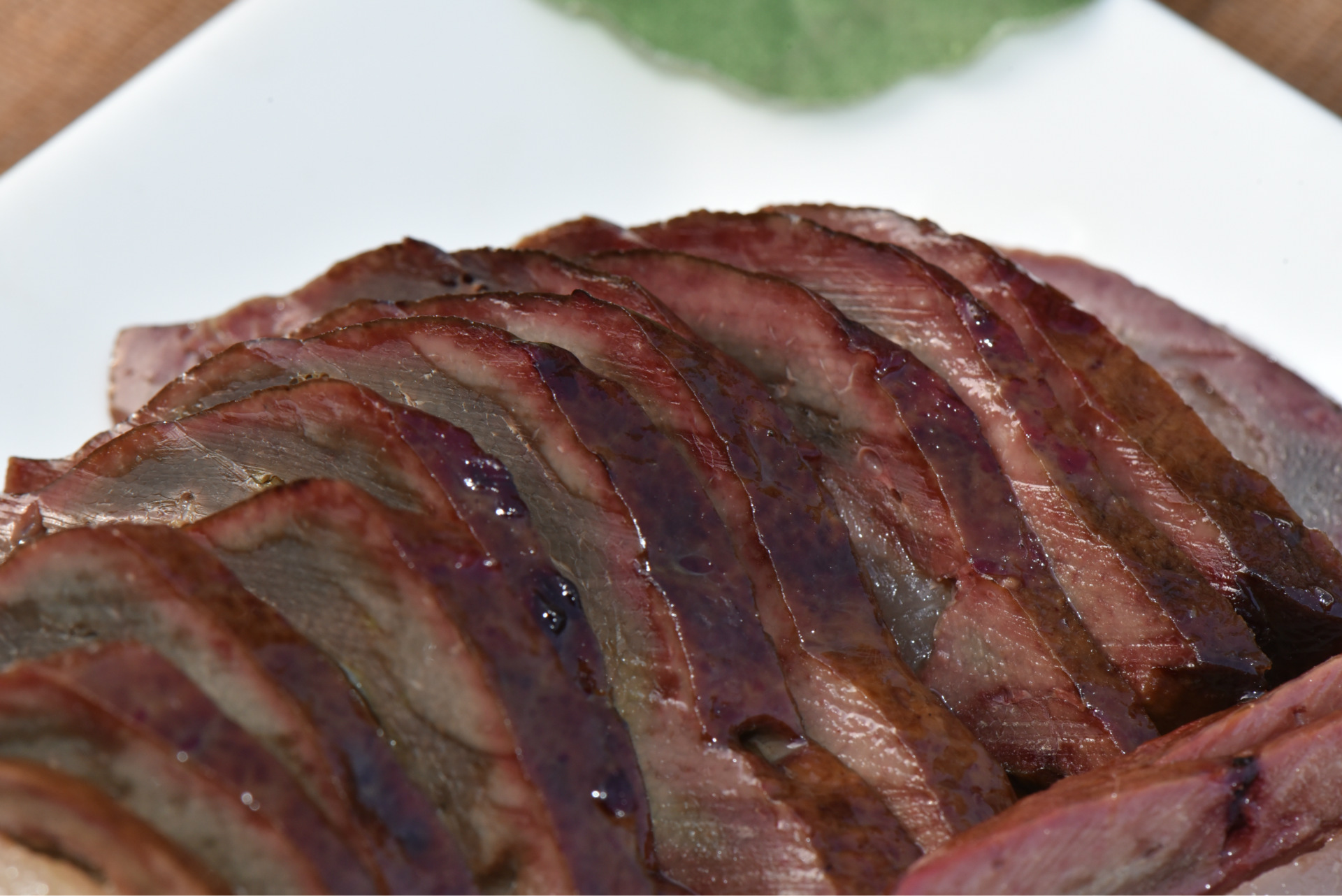 四川腊肉厂家供应 柏丫桔皮熏制金银猪肝 250克装,500克装随性选