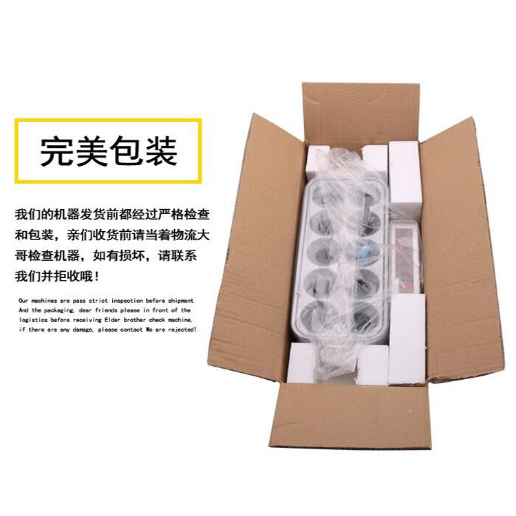 商用多功能小吃设备燃气电加热蛋卷机蛋肠机烤肠机鸡蛋烤肠机