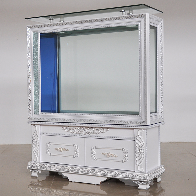 鱼缸造景_鱼缸造景供应商_鱼缸造景批发市场