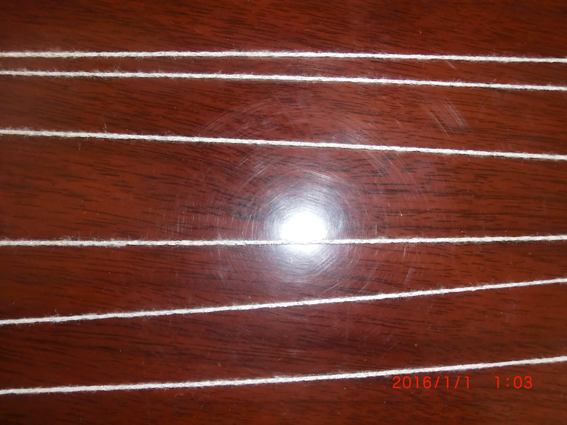 金葱空心纱 银葱涤纱空心纱 空心纱