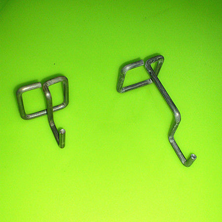 货架挂钩_定做墙挂钩,货架挂钩,沙发,绳索 - 阿里巴巴