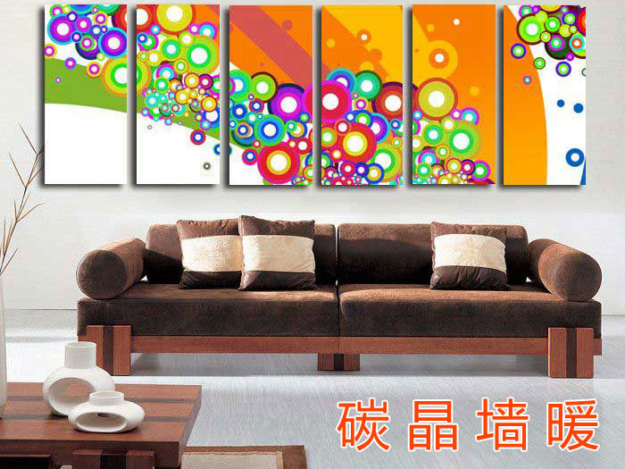 1657766734_318792482