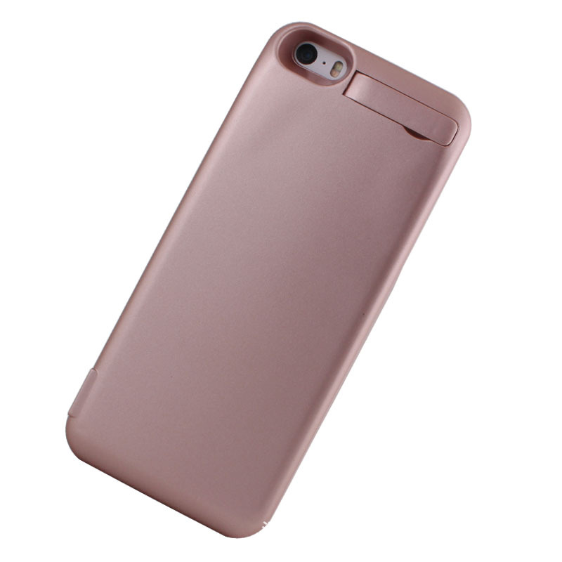 iphone5s 移动电源_移动电源 iphone5s_小米移动电源给iphone5s充电