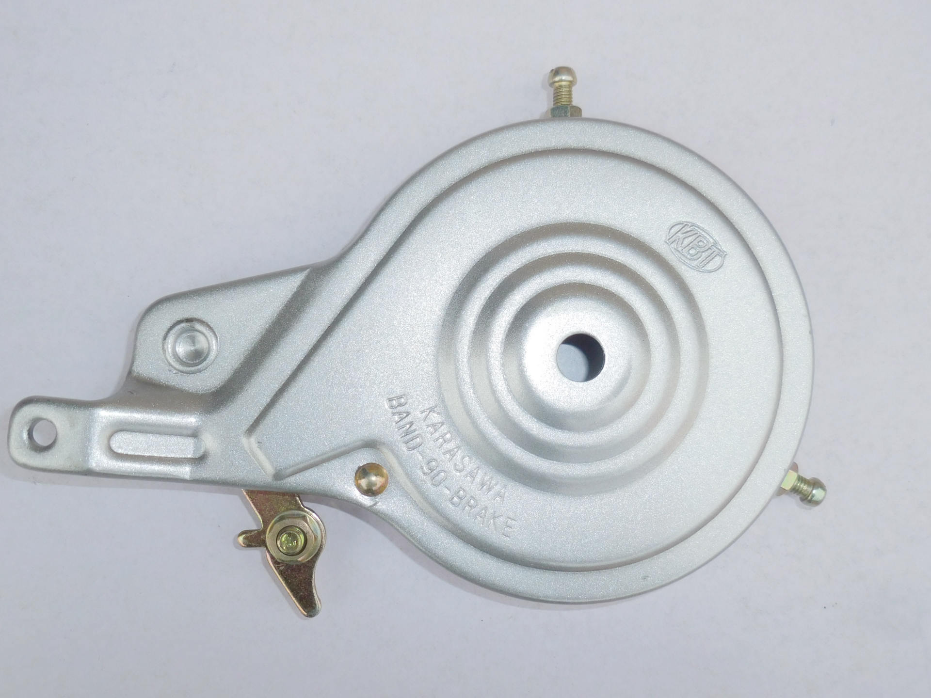 唐泽折叠自行车 90抱闸 抱刹 后刹车闸 通用童车淑女单车自行车