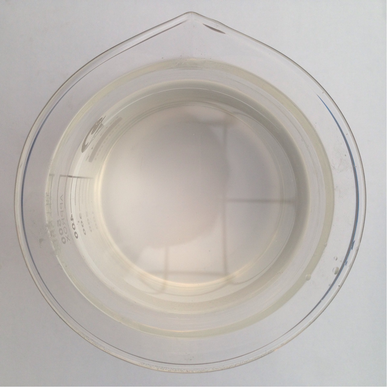 供应甲基硅酸钠防水剂 无色透明液体山东厂家