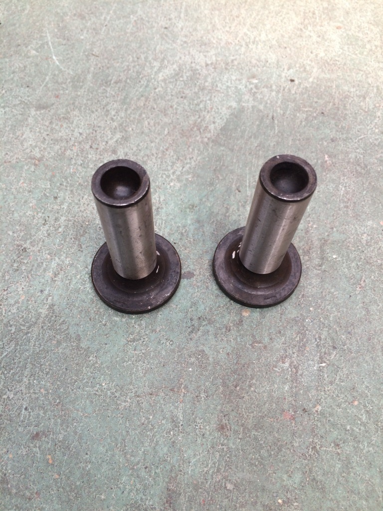 气门挺柱_气门挺柱价格_气门挺柱厂家/批发供应 - 汽配批发交易网