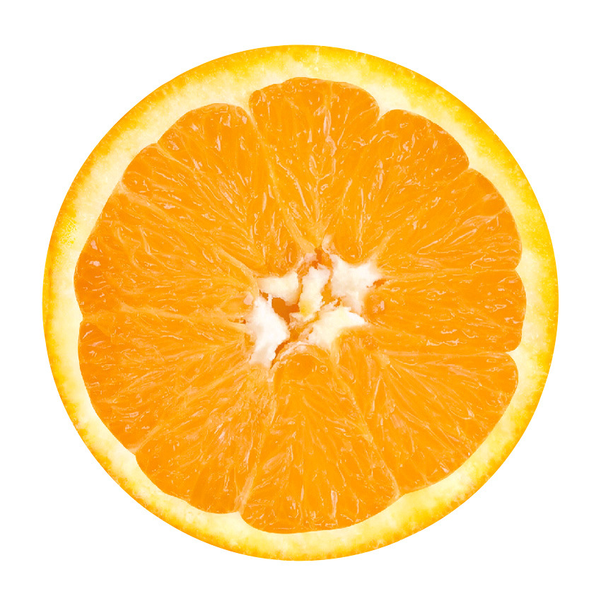 bsci/sedex工厂生产 lfgb欧标 pp塑料 水果咖啡茶酒杯 桌垫餐垫