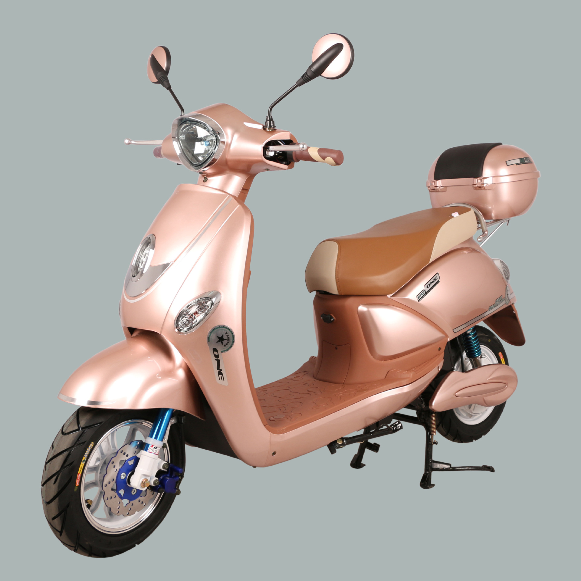 杭派电动车 木兰西格玛 玛祖电动车 厂家直销