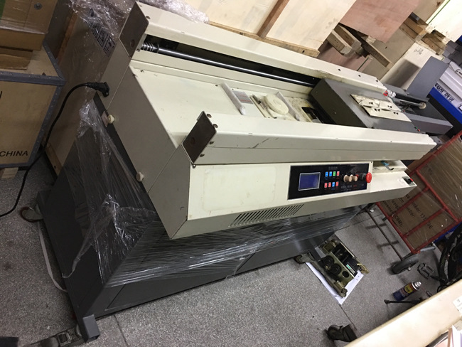 二手胶装机,胶装机二手,胶装机 二手,书本装订机 二手