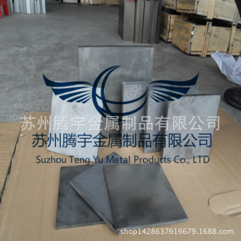 20150114175329163_meitu_8