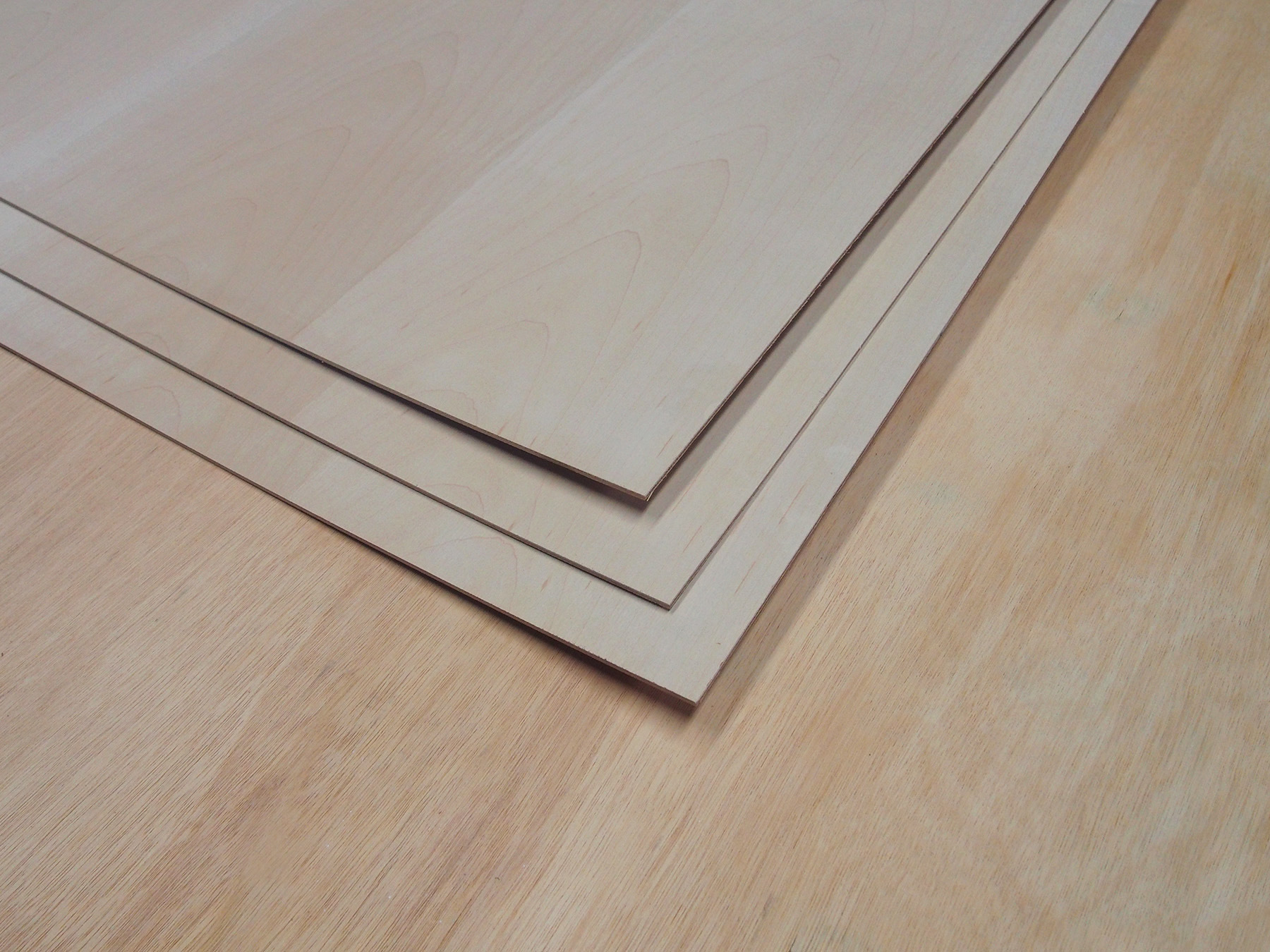 天然枫木山纹 原木木皮饰面板 装饰贴面板 枫木面板材批发