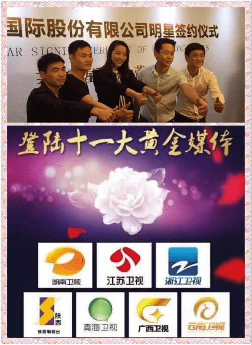 朵女郎自然萃银离子卫生巾怎么代理?多少钱?