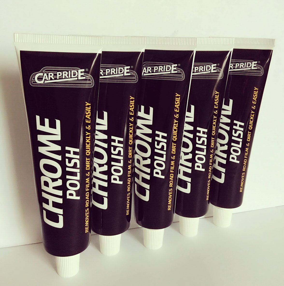 厂家直销牙膏铝塑复合管 化妆品软管现货 护手霜软管 洗面奶软管