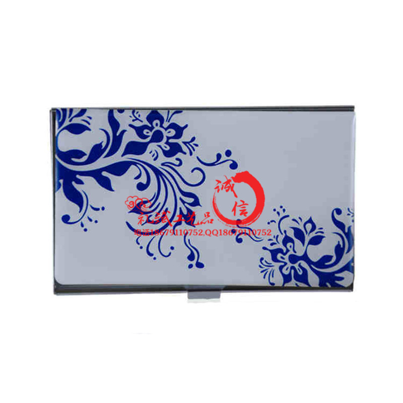 金属名片夹 (11)