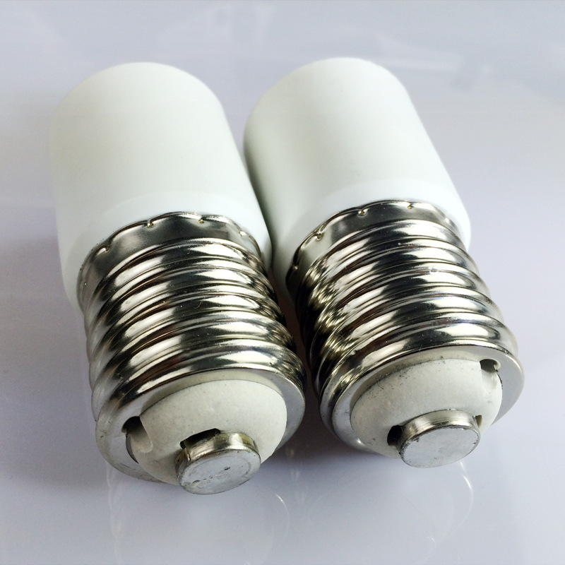 福来雅供应e40/e39转e40转换灯头厂家直销认证产品