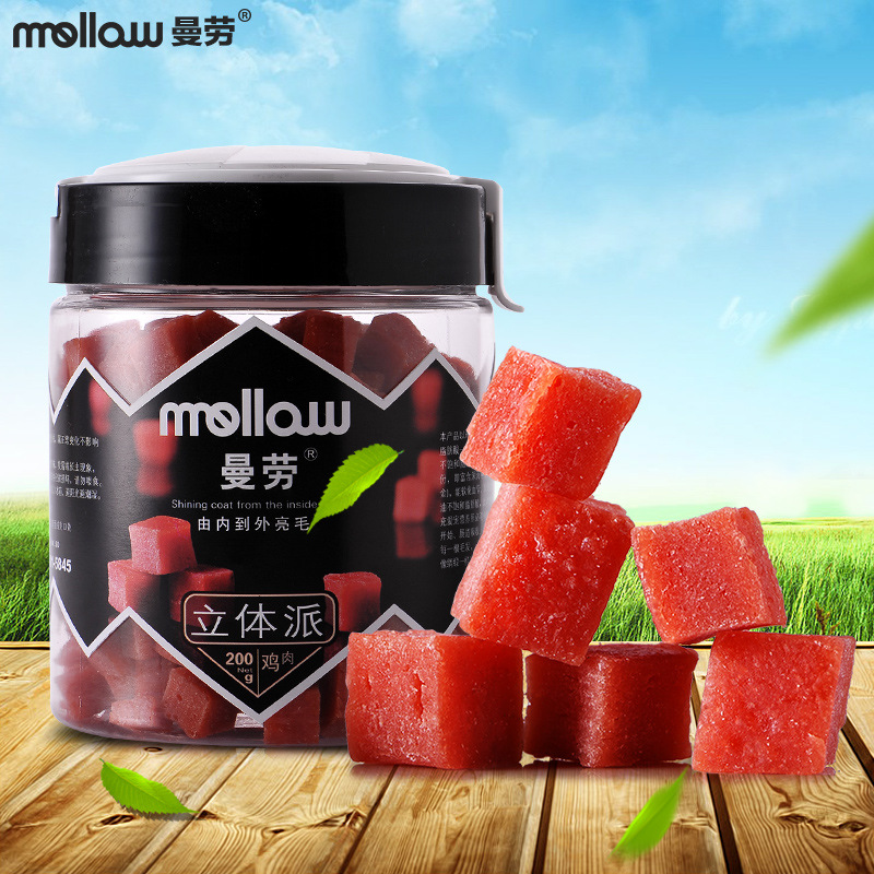 狗狗零食_狗狗零食供应商_狗狗零食批发市场