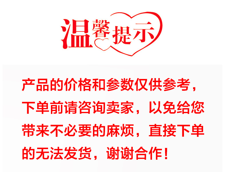 ���ε���_08